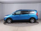 Dacia Lodgy - fotka číslo 2
