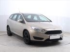 Ford Focus - fotka číslo 0
