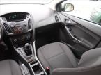 Ford Focus - fotka číslo 7