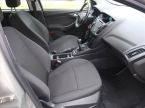 Ford Focus - fotka číslo 8