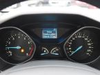 Ford Focus - fotka číslo 10