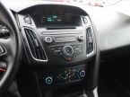 Ford Focus - fotka číslo 11
