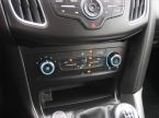 Ford Focus - fotka číslo 12