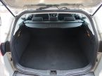 Ford Focus - fotka číslo 13
