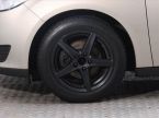 Ford Focus - fotka číslo 14