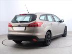 Ford Focus - fotka číslo 4