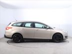 Ford Focus - fotka číslo 5