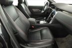 Land Rover Discovery - fotka číslo 8
