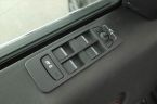 Land Rover Discovery - fotka číslo 11