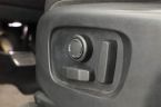 Land Rover Discovery - fotka číslo 14