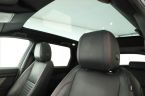 Land Rover Discovery - fotka číslo 18