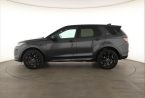 Land Rover Discovery - fotka číslo 2