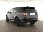 Land Rover Discovery - fotka číslo 3