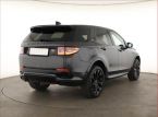 Land Rover Discovery - fotka číslo 4