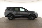 Land Rover Discovery - fotka číslo 5