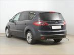 Ford S-MAX - fotka číslo 3