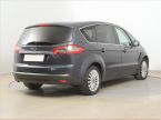 Ford S-MAX - fotka číslo 4
