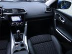 Renault Kadjar - fotka číslo 7