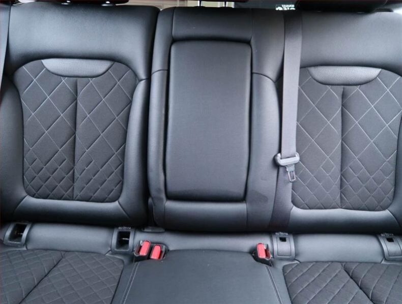 Renault Kadjar - hlavní fotka