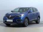Renault Kadjar - fotka číslo 1