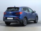 Renault Kadjar - fotka číslo 4