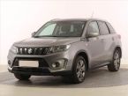 Suzuki Vitara - fotka číslo 1