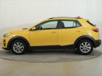 Kia Stonic - fotka číslo 2