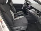 Škoda Scala - fotka číslo 8