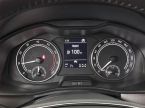 Škoda Scala - fotka číslo 10
