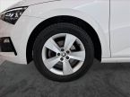 Škoda Scala - fotka číslo 13