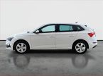 Škoda Scala - fotka číslo 2