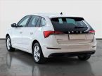 Škoda Scala - fotka číslo 3