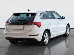 Škoda Scala - fotka číslo 4