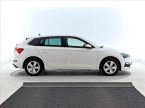 Škoda Scala - fotka číslo 5