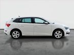 Škoda Scala - fotka číslo 5