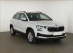 Škoda Karoq - fotka číslo 0