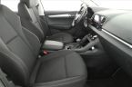 Škoda Karoq - fotka číslo 6
