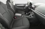 Škoda Karoq - fotka číslo 6