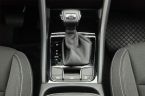 Škoda Karoq - fotka číslo 9