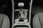 Škoda Karoq - fotka číslo 9