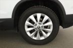 Škoda Karoq - fotka číslo 11