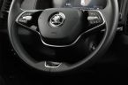 Škoda Karoq - fotka číslo 15