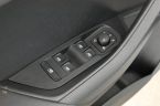 Škoda Karoq - fotka číslo 16