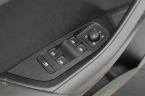 Škoda Karoq - fotka číslo 16