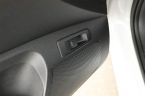 Škoda Karoq - fotka číslo 17