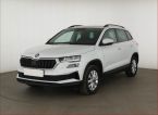 Škoda Karoq - fotka číslo 1