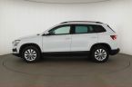 Škoda Karoq - fotka číslo 2