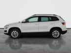 Škoda Karoq - fotka číslo 2