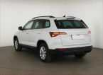Škoda Karoq - fotka číslo 3