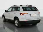 Škoda Karoq - fotka číslo 3